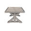 Table basse Danny