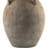 Bellarine Table Lamp-28218968
