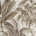 Ivory Taupe