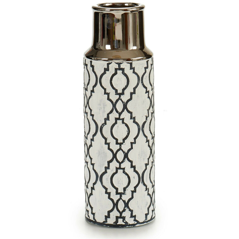 Ceramic Table Vase