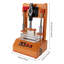 Banc de test Universal