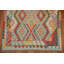 Tapis 5 pi 10 po x 4 pi 1 po