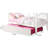 Trundle Unit