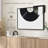 Vinyl Record Canvas Print-628162183