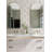Larkyn Peel and Stick Wallpaper-777330110