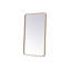 Miroir mural Sabine-143908609-143908614