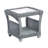 Nevaeh Side Table
