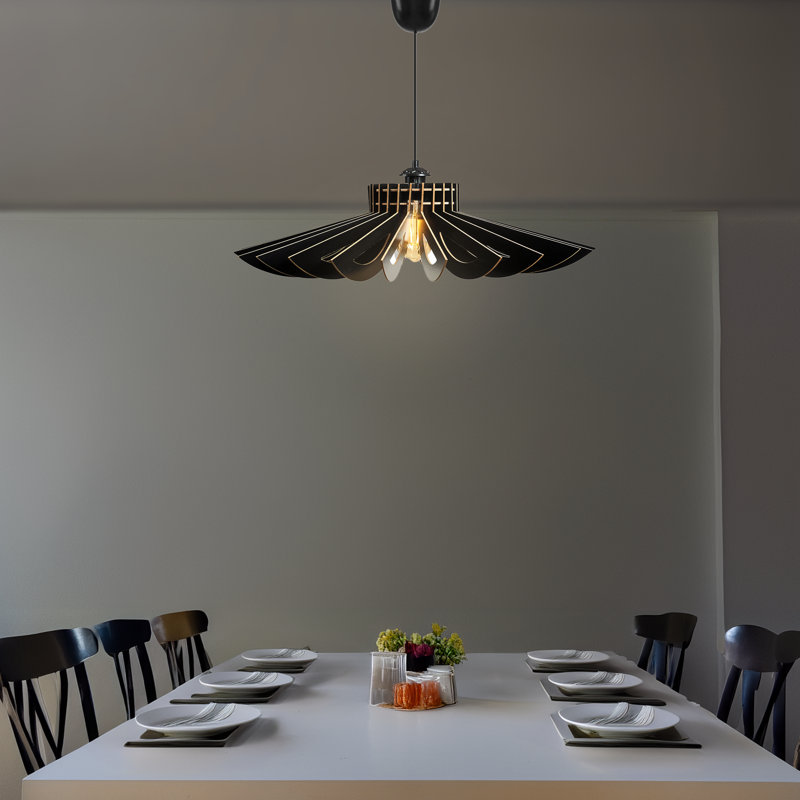 Lustre Dassy