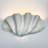 19.25"W Specialty Fiji Up Down Light Wall Sconce Damp Rated for Indoor or Covered Outdoor Use-85632626-85632642