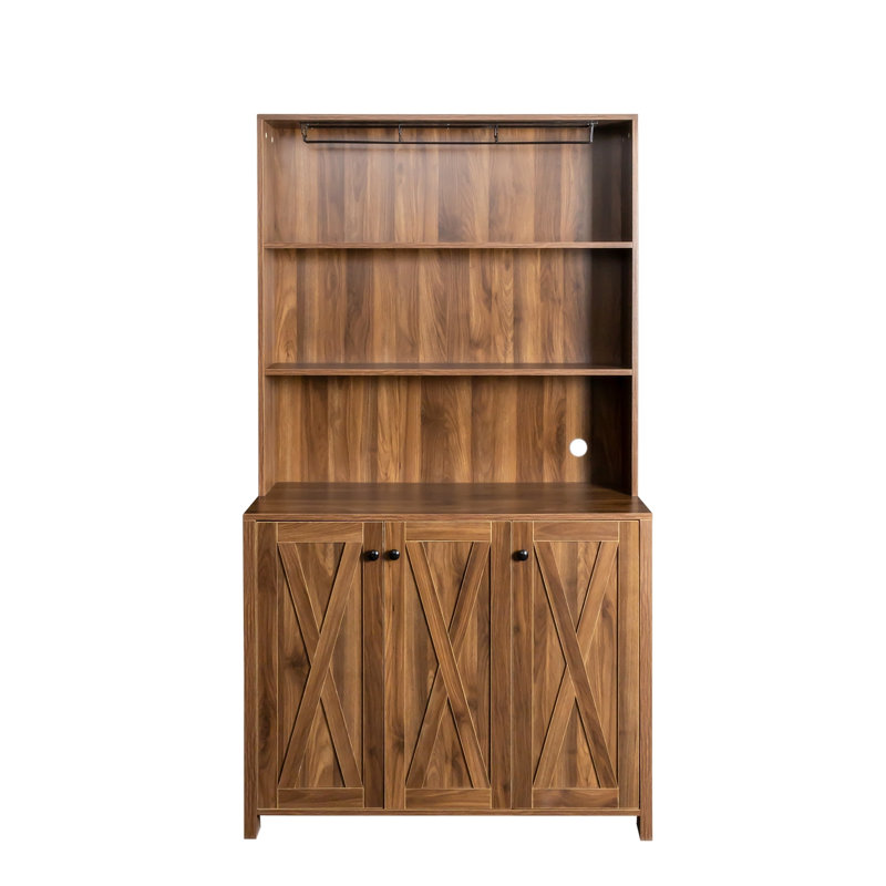 39.48 " W Sideboard