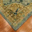 Seville Hand Knotted Area Rug-602368151