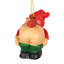 Ornement suspendu Loonie Moonie Gnome-105708059