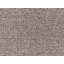 Upholstered Chaise Lounge-1416700305