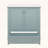Bathroom Vanity with Sink,Multi-functional Storage,and Adjustable Shelf for Modern Bathrooms-1193760119