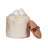 Misty Bathroom Storage Container-1149546033