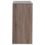 Commode 6 tiroirs-857047606