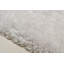 Klakke Solid Colour Hand Woven Area Rug-15276887