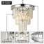 Lustre en cristal Makinlee-109617355-109617356-116094735