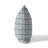Tally Blocks Pillow-108049535-108049541