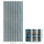 Rhapsody Overtone Print Fabric-488225799