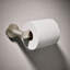 Wall Mount Toilet Paper Holder-1375180314
