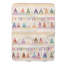 Colour Rings - 1 Piece Blanket-99153710