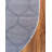 Tellaro Abstract Indoor Rug-61874727