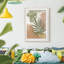 Lisse - Toile tendue Galerie-1619401113-1619401117
