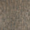 Precious Collection Metallic Jacquard Wallpaper Roll