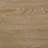 Dreydon Light Brown 3-Door Sideboard Server