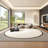Curved modern negotiation sofa-106896550-106896552-106896554