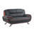 Larrabee Upholstered 67'' Sofa-2121078884