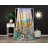 Throw Blanket-670003595-670003599-670003578