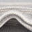 Kovacs Striped Indoor Rug-1268334582