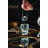 8oz. Drinking Glass Set