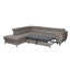 Canapé d'angle en cuir Brookhurst-1952401174-1952401175