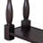 Charvic 64'' Console Table-1167388244