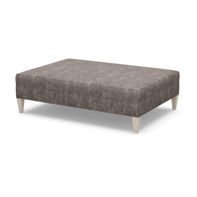 Ottoman, 2243-77, Sandstone