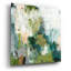  «Authentic 2» par Design Fabrikken, art mural en verre acrylique-1475373491