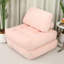 Fauteuil à billes Cozy-286548520