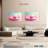 Yarlin Cupcake-108817359