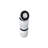 LG Puricare 360 Dual Filter Air Purifier with True-HEPA Filter and Clean Booster