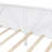 Daybed-2061237982-2061237981