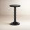 Isabel 24" Acacia End Table