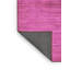 Tapis mauve Pompiliu-1622536537