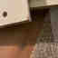 Photos des clients 4 de 6