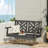 Alejandro Porch Swing-2083734570