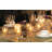 Villeroy & Boch Boston 4.75 oz Crystal Flute-15192078