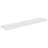 Wall Shelf Floating Shelf Wall Mounted Display Shelf for Photo Frame-658178513-658178524