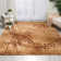 Hartlepool Floral Area Rug
